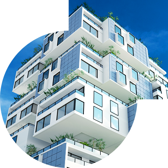 人生就是博提供高穩定、高可靠度及適用多種環境的客製化模組<br>提升太陽能發電更多元的場域應用